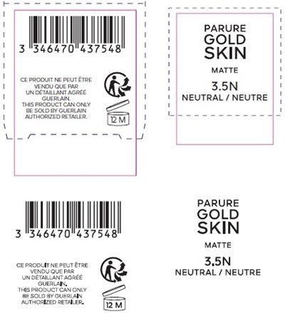 35ml Label12 (35ml Label12)